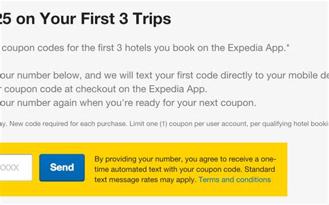 expedia pagbebenta|Save more with Member Prices .